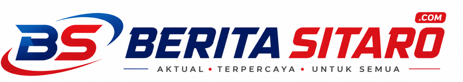 Berita Sitaro
